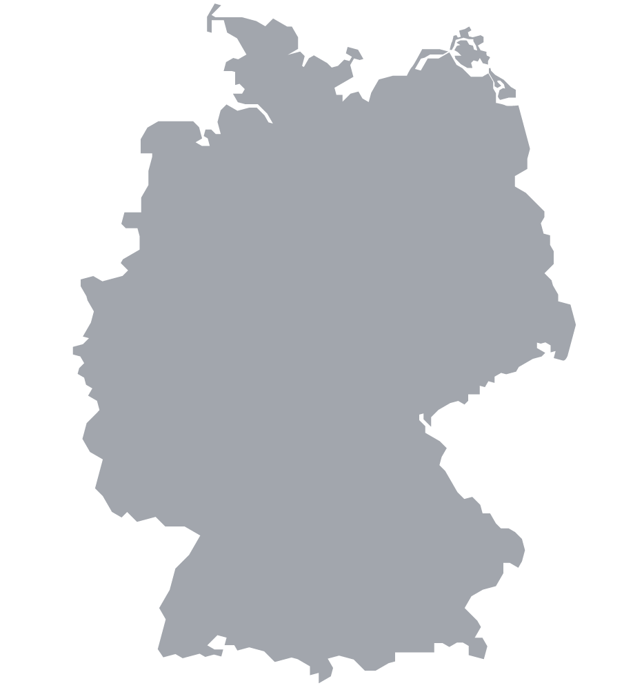 PNG Deutschland - 83620