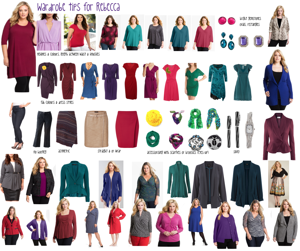 PNG Different Kinds Of Clothes - 148274