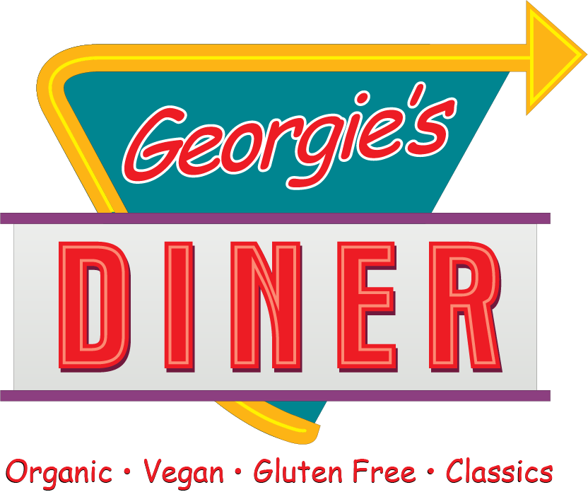 PNG Diner - 135174