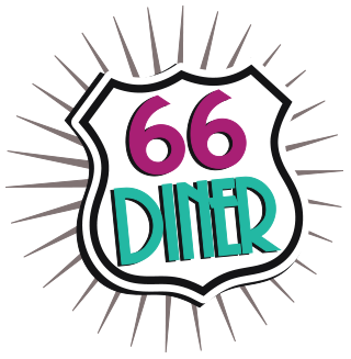PNG Diner - 135181