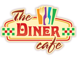 PNG Diner - 135175