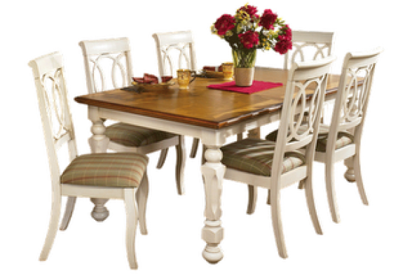Dining Table Png Picture PNG 