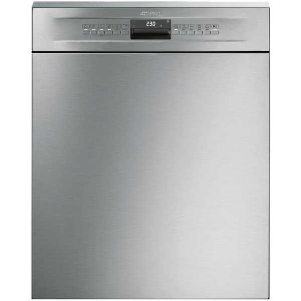PNG Dishwasher - 153576