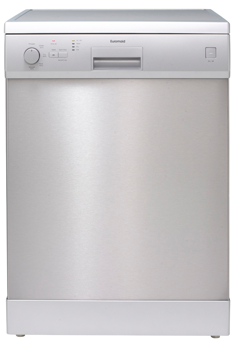 PNG Dishwasher - 153574