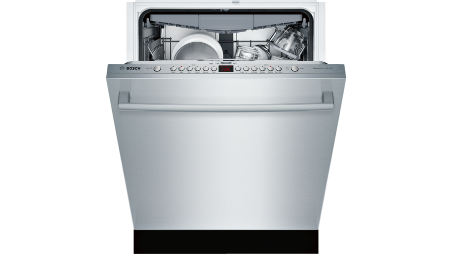 PNG Dishwasher - 153582