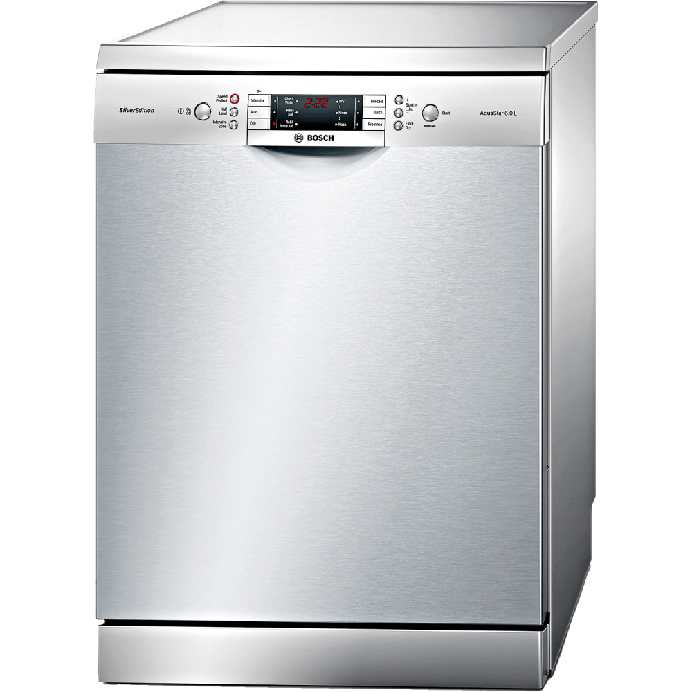 PNG Dishwasher - 153590