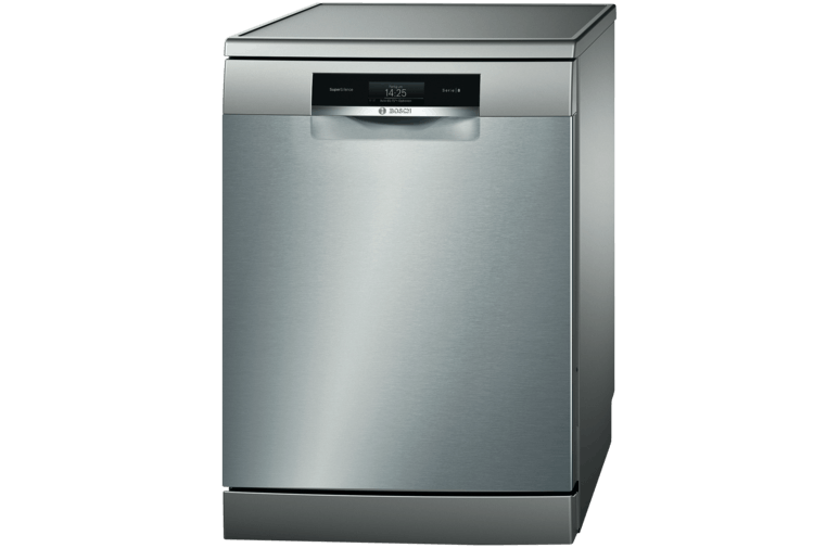 PNG Dishwasher - 153581