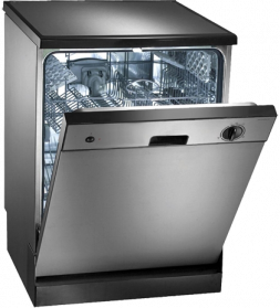 PNG Dishwasher - 153579