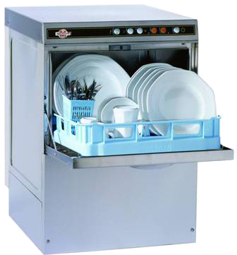 PNG Dishwasher - 153583
