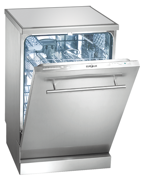 PNG Dishwasher - 153584
