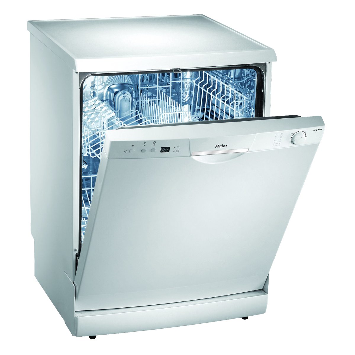 PNG Dishwasher - 153573