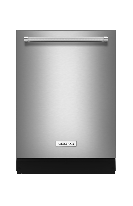 PNG Dishwasher - 153592