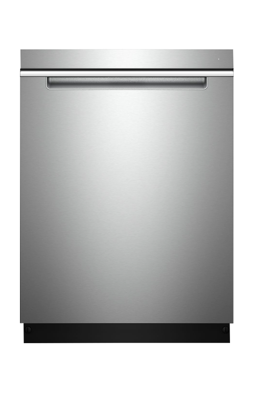 PNG Dishwasher - 153586