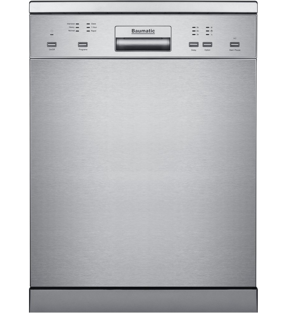 PNG Dishwasher - 153588