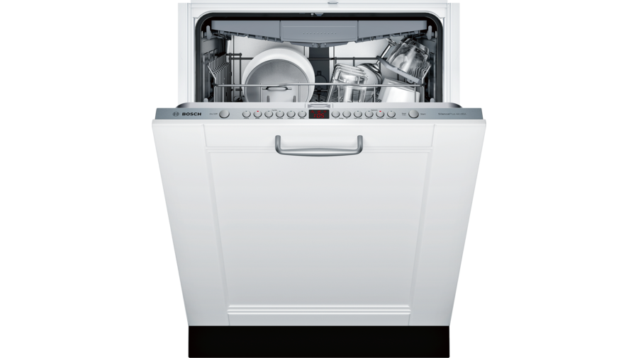 PNG Dishwasher - 153591