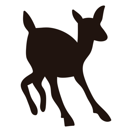 Download Collection of PNG Doe. | PlusPNG