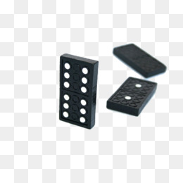 PNG Domino - 153988