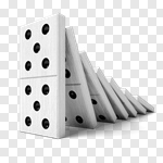 PNG Domino - 153993