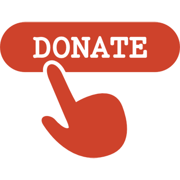 Donate to the Festival