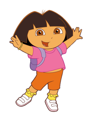 File:Dora-the-explorer.png