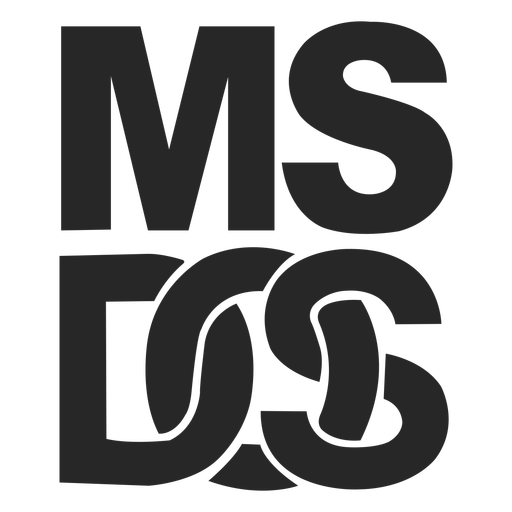 Mk-dos-logo.png PlusPng.com 