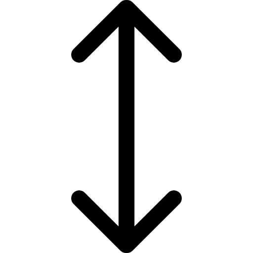 PNG Double Arrows