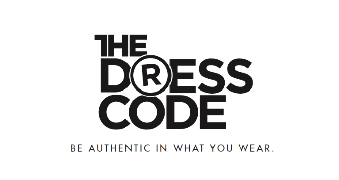 PNG Dress Code - 141447