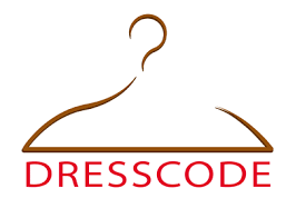 Dress code-0.png
