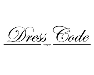 PNG Dress Code - 141440