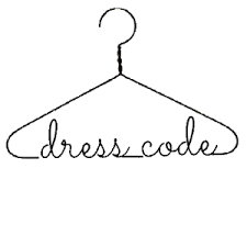 PNG Dress Code - 141439
