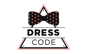 DRESS CODE. dresscode4 Our su