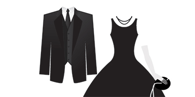 Collection of PNG Dress Code. | PlusPNG