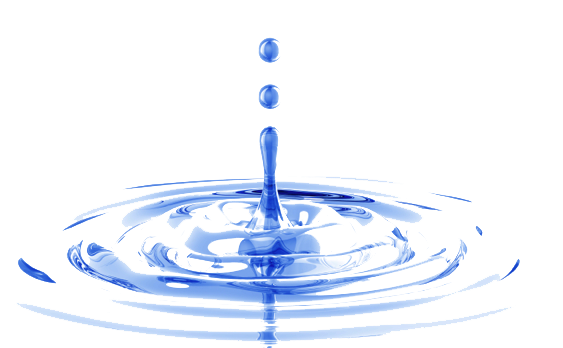 Water Droplet Image Png Image