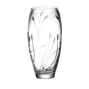 PNG Empty Vase - 134589