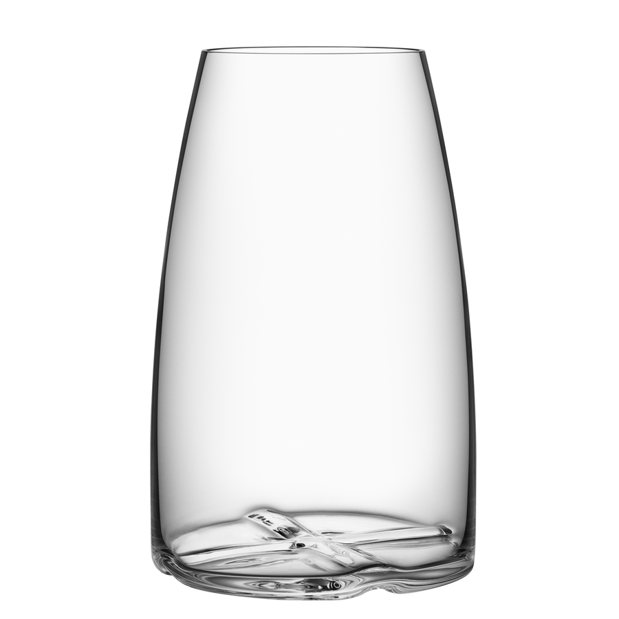 PNG Empty Vase - 134595