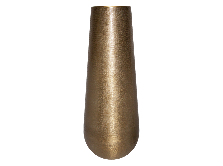 PNG Empty Vase - 134601