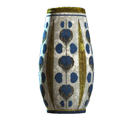 PNG Empty Vase - 134591