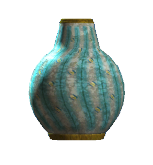 PNG Empty Vase - 134592
