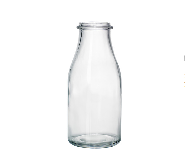 PNG Empty Vase - 134599