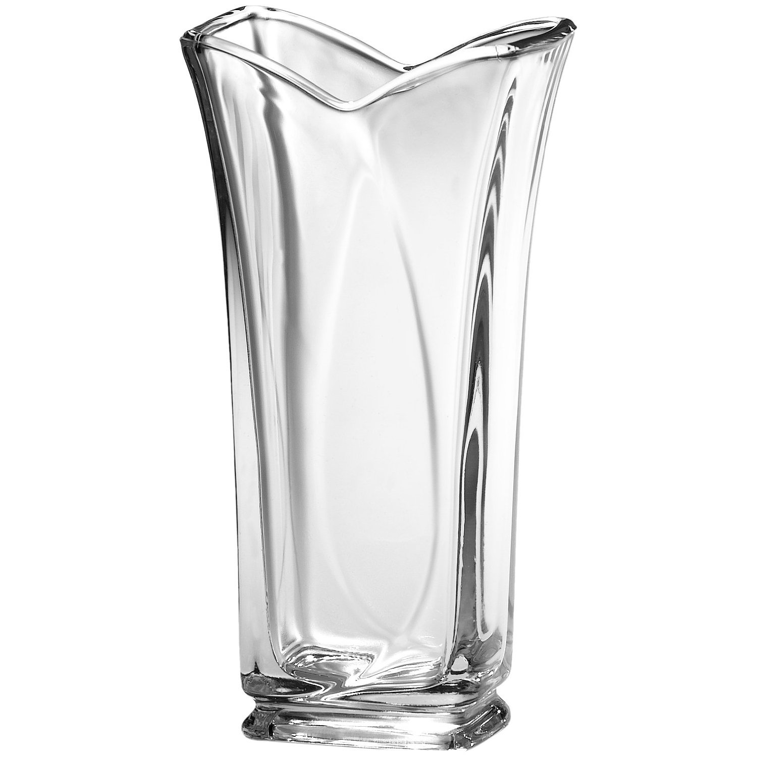 PNG Empty Vase - 134590