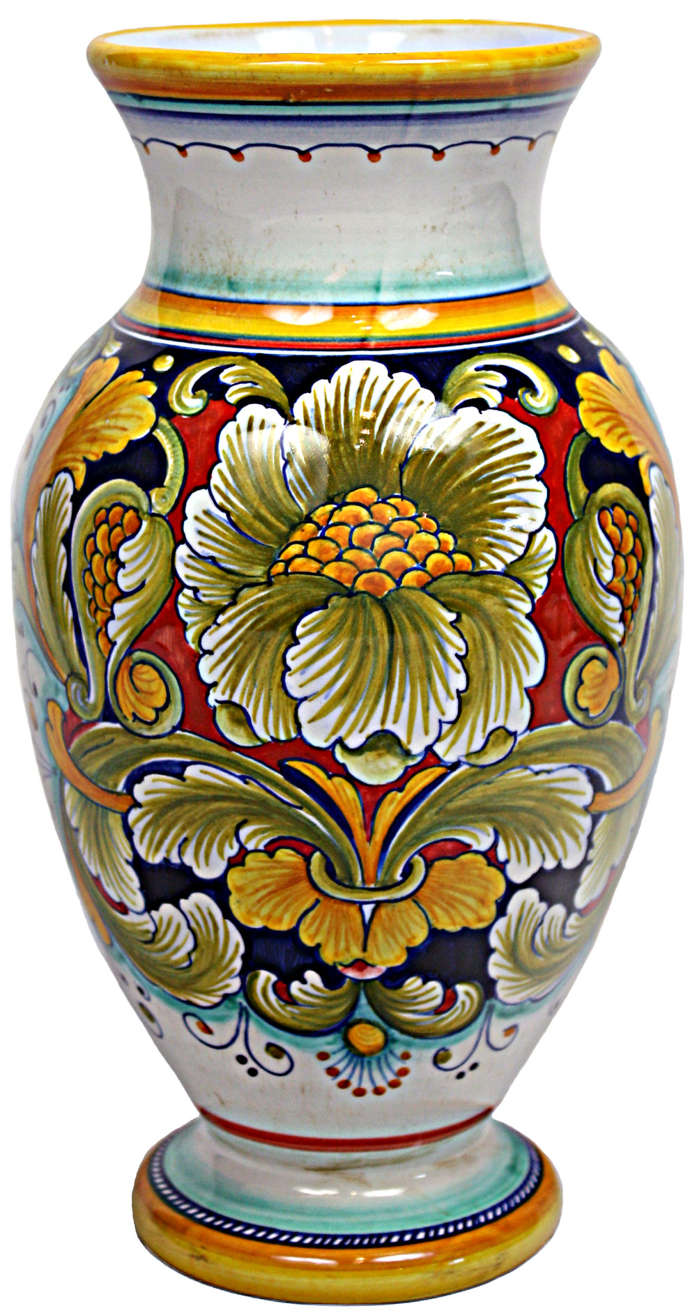 PNG Empty Vase - 134594
