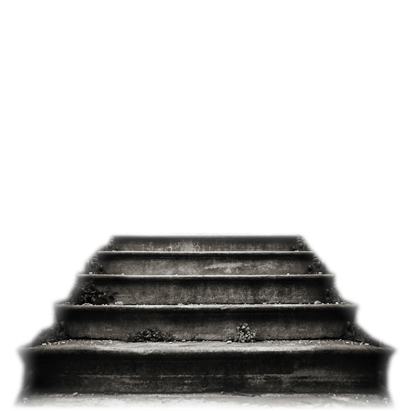Collection of PNG Escalier. | PlusPNG