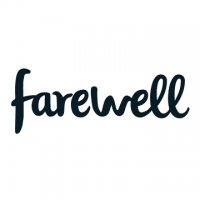 PNG Farewell - 66496