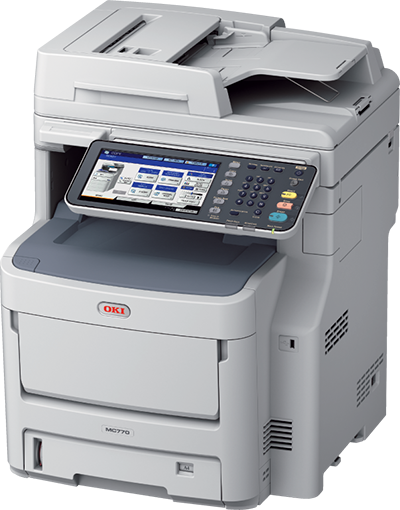 PNG Fax Machine - 154776