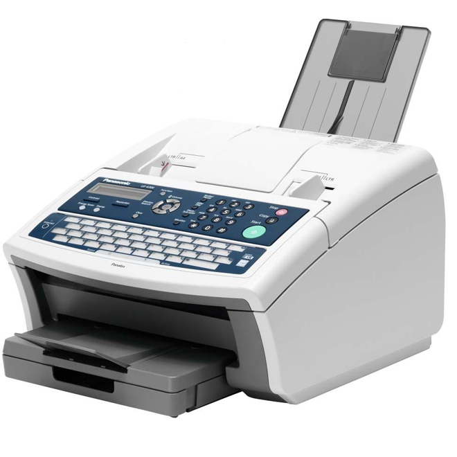 PNG Fax Machine - 154771