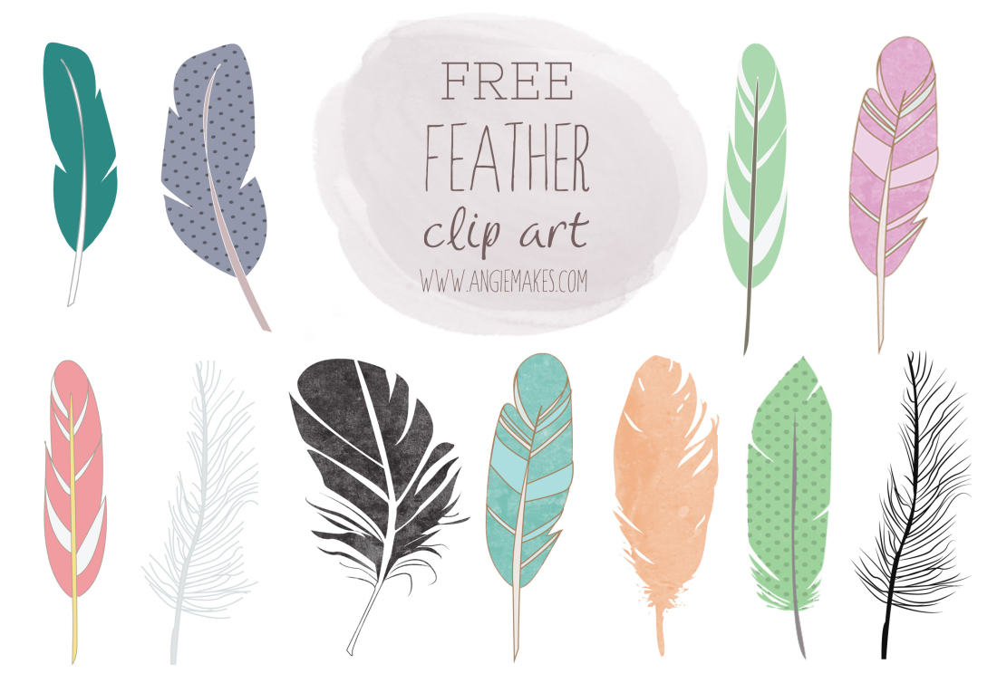 PNG Feathers Free - 83766