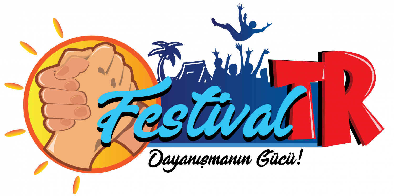 cropped-Festival-TR-1-.png