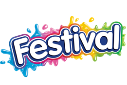 Festival: Website