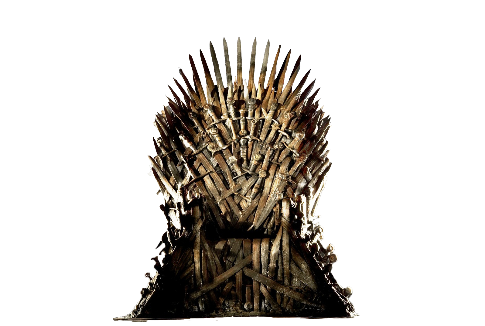 PNG File Name: Game of Throne