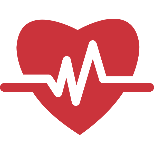 Health PNG Clipart